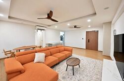 Blk 482B Grove Spring @ Yishun (Yishun), HDB 5 Rooms #633423421